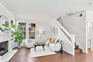 3075 Rubino Cir, San Jose, CA 95125 - Photo 7