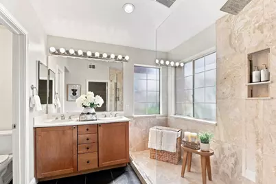 3075 Rubino Cir, San Jose, CA 95125 - Photo 25