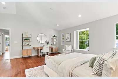 3075 Rubino Cir, San Jose, CA 95125 - Photo 21