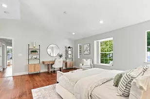 3075 Rubino Cir, San Jose, CA 95125 - Photo 21