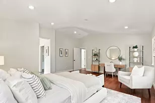 3075 Rubino Cir, San Jose, CA 95125 - Photo 23