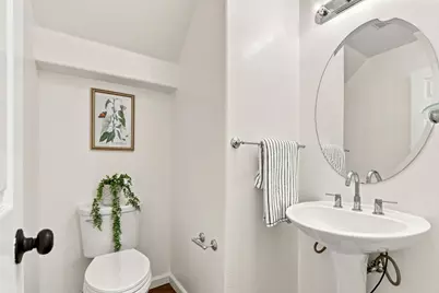 3075 Rubino Cir, San Jose, CA 95125 - Photo 17
