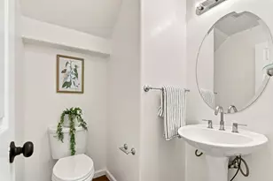 3075 Rubino Cir, San Jose, CA 95125 - Photo 17