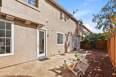 3075 Rubino Cir, San Jose, CA 95125 - Photo 33