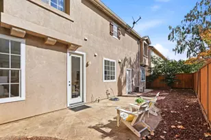 3075 Rubino Cir, San Jose, CA 95125 - Photo 33