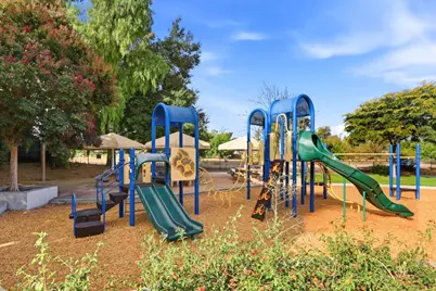 3075 Rubino Cir, San Jose, CA 95125 - Photo 39