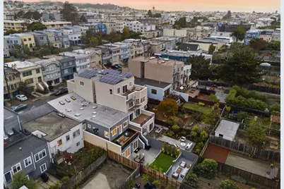 678 23rd Ave, San Francisco, CA 94121 - Photo 55
