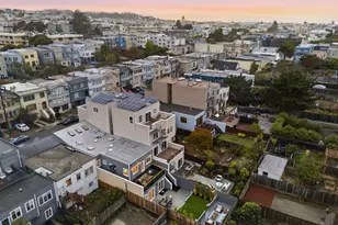 678 23rd Ave, San Francisco, CA 94121 - Photo 55