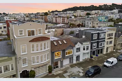 678 23rd Ave, San Francisco, CA 94121 - Photo 51