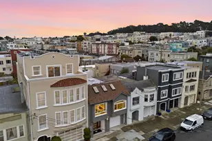 678 23rd Ave, San Francisco, CA 94121 - Photo 51