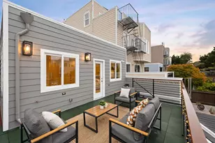 678 23rd Ave, San Francisco, CA 94121 - Photo 47