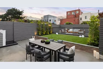 678 23rd Ave, San Francisco, CA 94121 - Photo 49