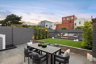 678 23rd Ave, San Francisco, CA 94121 - Photo 49