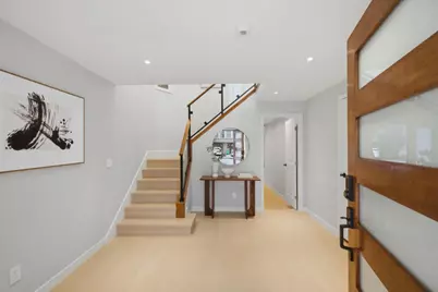 678 23rd Ave, San Francisco, CA 94121 - Photo 11