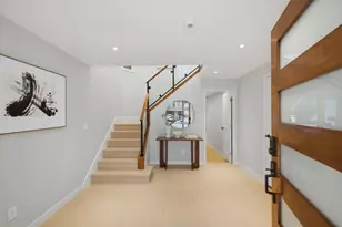 678 23rd Ave, San Francisco, CA 94121 - Photo 11