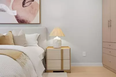 678 23rd Ave, San Francisco, CA 94121 - Photo 39