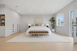 678 23rd Ave, San Francisco, CA 94121 - Photo 23