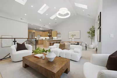 678 23rd Ave, San Francisco, CA 94121 - Photo 15