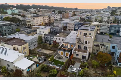 678 23rd Ave, San Francisco, CA 94121 - Photo 53