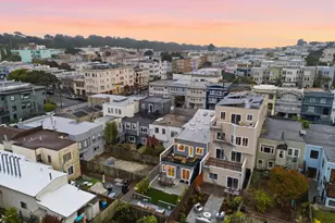 678 23rd Ave, San Francisco, CA 94121 - Photo 53