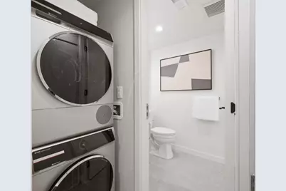 678 23rd Ave, San Francisco, CA 94121 - Photo 41
