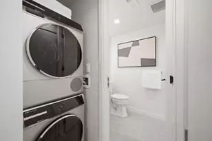 678 23rd Ave, San Francisco, CA 94121 - Photo 41
