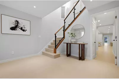678 23rd Ave, San Francisco, CA 94121 - Photo 31