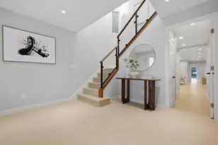 678 23rd Ave, San Francisco, CA 94121 - Photo 31