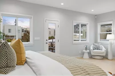 678 23rd Ave, San Francisco, CA 94121 - Photo 5