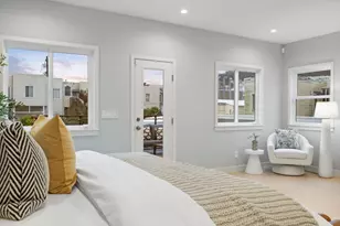 678 23rd Ave, San Francisco, CA 94121 - Photo 5