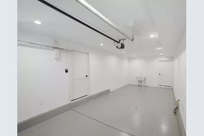 678 23rd Ave, San Francisco, CA 94121 - Photo 43