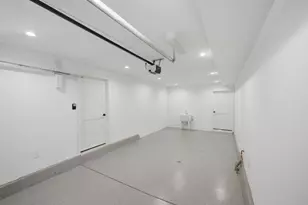 678 23rd Ave, San Francisco, CA 94121 - Photo 43