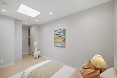 678 23rd Ave, San Francisco, CA 94121 - Photo 27