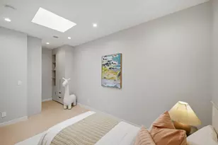 678 23rd Ave, San Francisco, CA 94121 - Photo 27