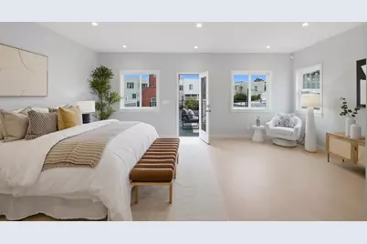678 23rd Ave, San Francisco, CA 94121 - Photo 21