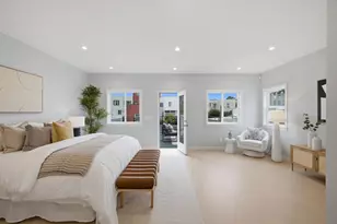 678 23rd Ave, San Francisco, CA 94121 - Photo 21