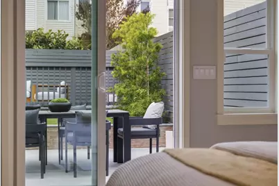 678 23rd Ave, San Francisco, CA 94121 - Photo 37