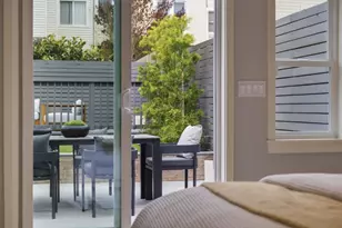 678 23rd Ave, San Francisco, CA 94121 - Photo 37