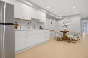 678 23rd Ave, San Francisco, CA 94121 - Photo 35