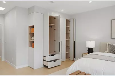 678 23rd Ave, San Francisco, CA 94121 - Photo 25