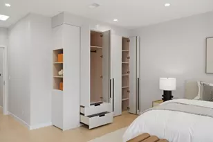 678 23rd Ave, San Francisco, CA 94121 - Photo 25