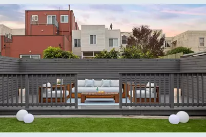 678 23rd Ave, San Francisco, CA 94121 - Photo 9