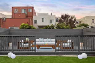 678 23rd Ave, San Francisco, CA 94121 - Photo 9