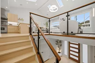 678 23rd Ave, San Francisco, CA 94121 - Photo 13