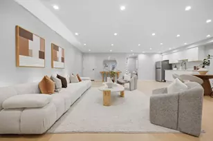 678 23rd Ave, San Francisco, CA 94121 - Photo 33