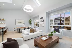 678 23rd Ave, San Francisco, CA 94121 - Photo 3