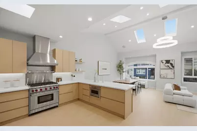 678 23rd Ave, San Francisco, CA 94121 - Photo 19