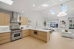 678 23rd Ave, San Francisco, CA 94121 - Photo 19