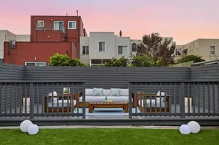 678 23rd Ave, San Francisco, CA 94121 - Photo 45