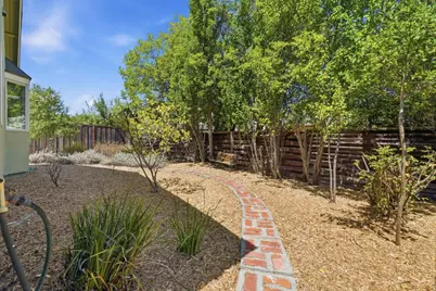 4059 2nd St, Palo Alto, CA 94306 - Photo 37